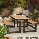 V6H1BF6B646E6BB0418411EF5A71D821C7ER5411326P2