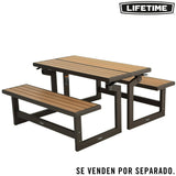 V6H9D8F9A5FB4E230402AE94C38BD0D165DR5411336P6