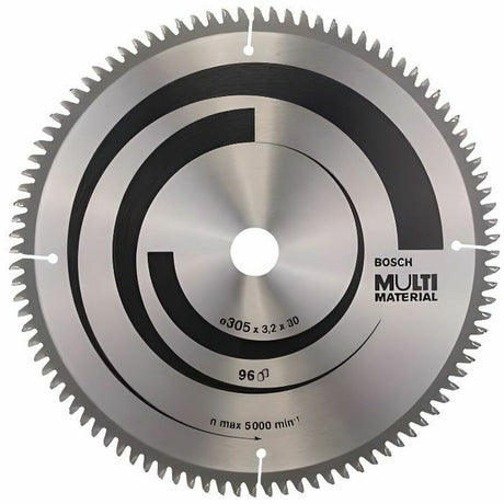 V4HF8872EDF3CB1310BDAF41B5920C8CF2AR4483235P1