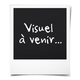 V6H454142C43504ABB89840CA95CE542625R3440732P2