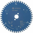 V4H0AF4284117D95E72B881EEB0E22EFC43R4483236P1
