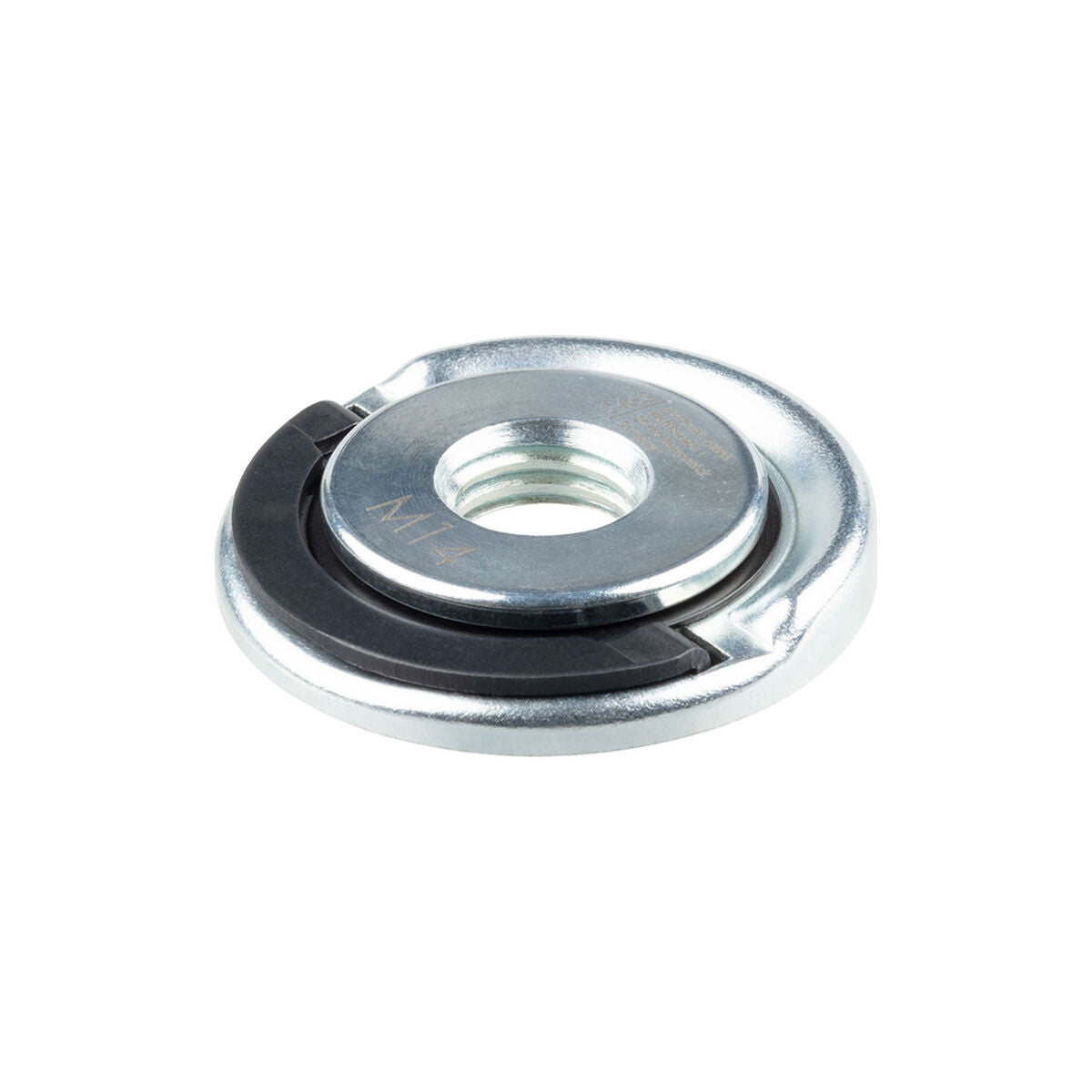 V4H4DE5B513698F6B6EDC626957162298EAR4451479P2