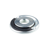 V4H4DE5B513698F6B6EDC626957162298EAR4451479P2