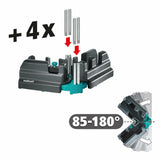 V4HD3E3CF5FD32CE3CAAB13263CAD1A4708R3637063P7