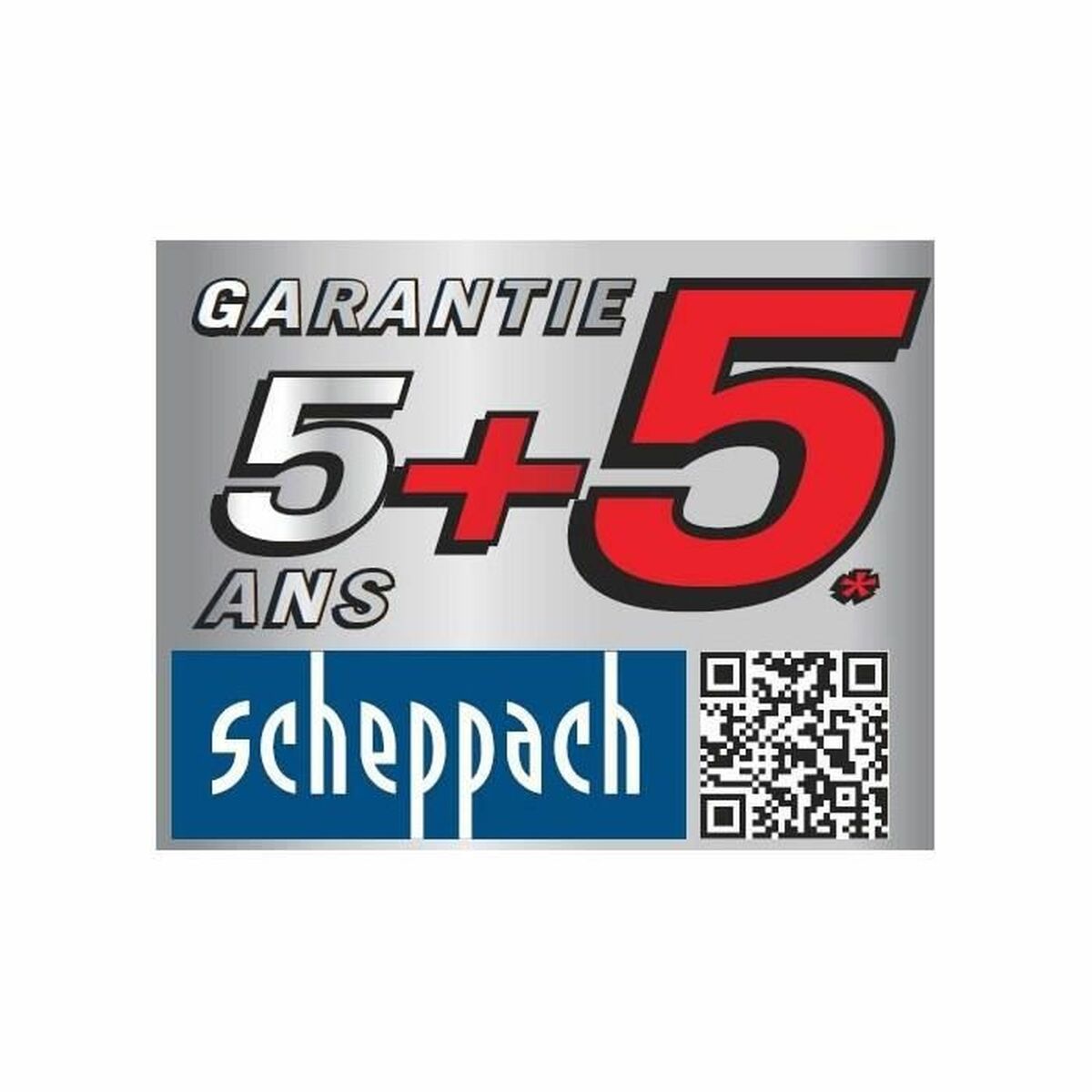 V4H0632ADF3ABA8721768207227C5A83EC5R4813131P2