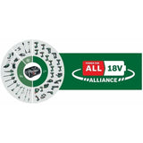 V10HA4A48A2BAF0219EB535C940EF7DD8AE2R6897786P8