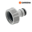 V9HC86299D86BA04CC610AC545F87F9C700R3449485P1