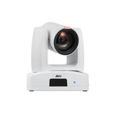 V4HA570E340A8D33DDC7D429CB4B1E51EF2R4653040P3