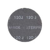 V7H16E94FCDA6902322A7384033FAE1FF4AR3451404P4