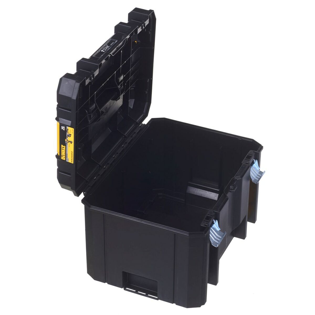 V4HDAC1A7EDC18848F9B8BB00A06B3F5550R4034885P2