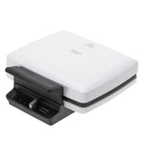 V2HC7050DBAC880ABEA50601487859CB76DR5618112P1