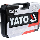 V7H3856EDC5E635C7A8E7F668A89A72E4C8R6279243P5