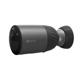 V4HEB2181BE01DE8EE42EC4007150DA4EE2R4607340P1