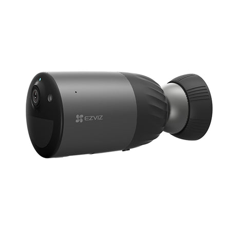 V4HEB2181BE01DE8EE42EC4007150DA4EE2R4607340P1