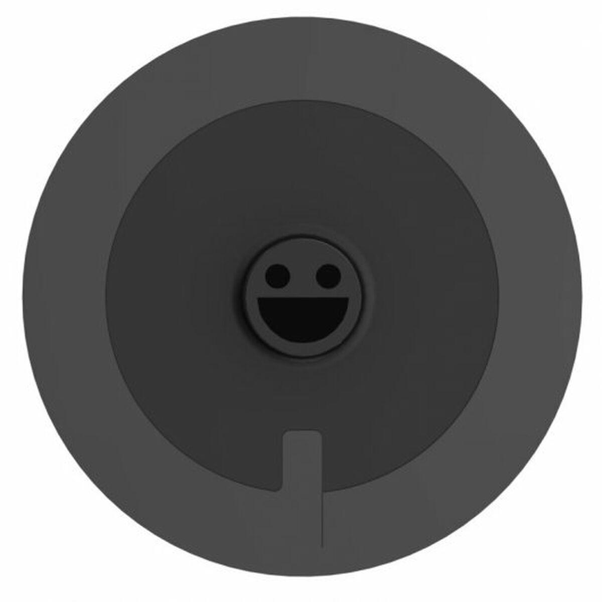 V3H6B9C2D639DF4C98B6F535F4DDA2C3DF6R4718326P2