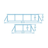 V6HF6AFD6CBA6F29B33177581C01472A7BAR3728604P4