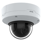 V6HEC5FFE5FDAE14FE23190543095FDA143R3706037P1