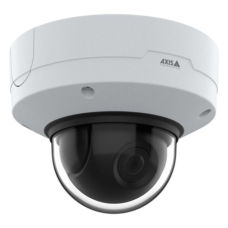 V6HEC5FFE5FDAE14FE23190543095FDA143R3706037P1