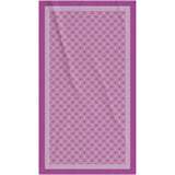 V3HA09ED1AA1C4AC54DF71C8E95D1D7E5EER4416415P9
