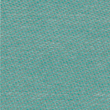 V6HF7531C99D6D90AA1E9DBD7B1E9DF40C0R4056445P4