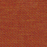 V6H65364F085D39BF71B98D21DB75F16356R4056463P4