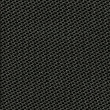 V5H5B4042231D4FFBCFD33E6889D1CA997AR4056457P4