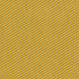 V5H1C9A66C26E7A9C0BDC3D307EE76036A0R4056477P4