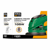 V8HE96A05CEF6E91DB804C3B351FBB586DDR5319760P3