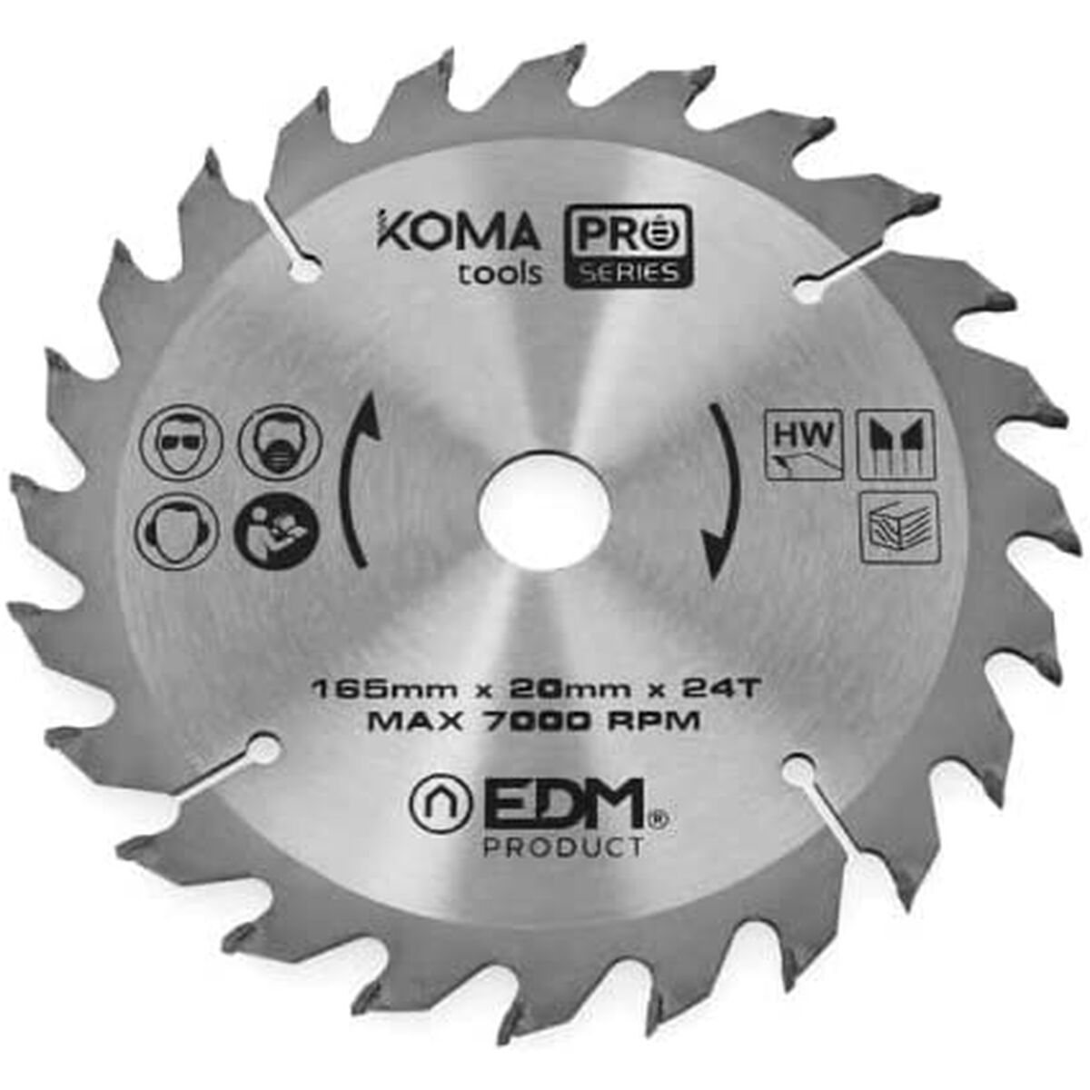 V8H8D10319746CC2E0114DD78E41839FA34R5319944P1