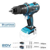 V13HB7FD6BFC065CC9E267E4E1082B6D7645R7234550P3