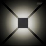 V7H7985B4E956397C74836409540F8EF7C2R5283339P3
