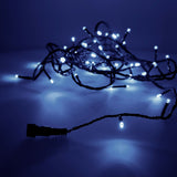V11H809EE899B5DCCBD16EC06CE6A5CFFFA2R5284004P2