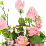 V6H35272115C3FDB8CFBFB024FB89D260DER6192962P5