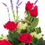 V4HADE9424046D46B3C6A4DB017E340BD8FR5246127P4