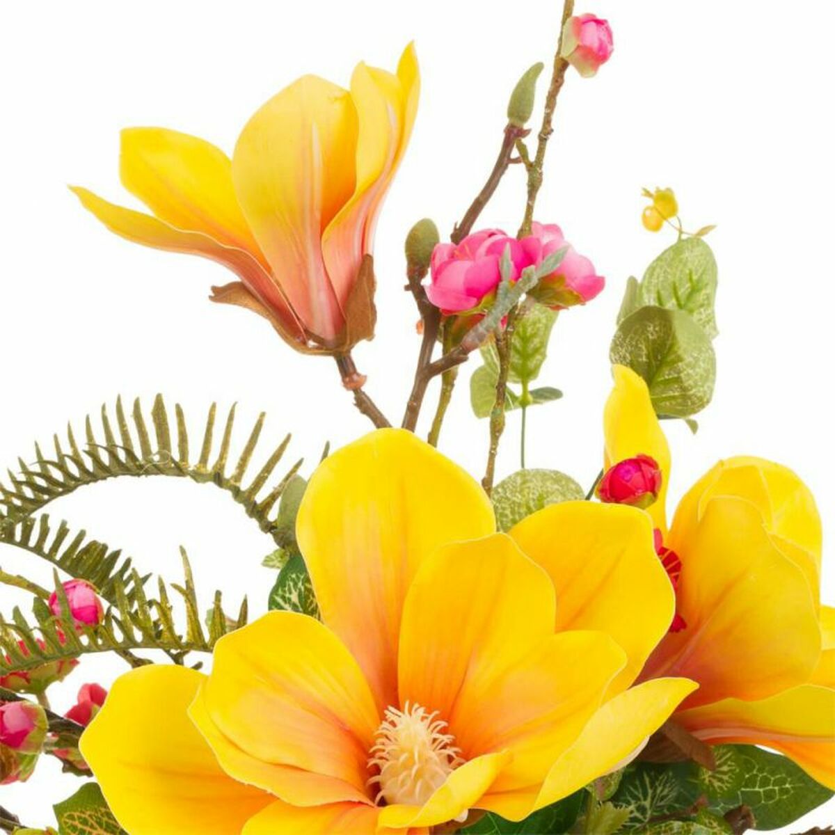 V7H33C28A5B4F0F3AFE303C5EB3CCBC9469R6556489P5