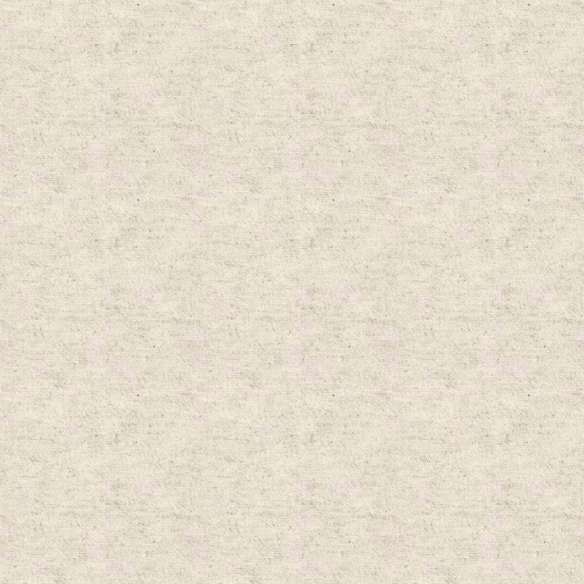 V4H7159F65897FF5FD1F0CF39AAF40AB722R4515269P4
