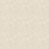 V4H7159F65897FF5FD1F0CF39AAF40AB722R4515269P4