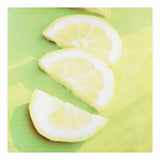 V7HD6FB3450170A956C8AC8D0814120F7A3R6589824P3