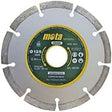 V7HCC399FDCB083303419E39DE5643C80FCR3407161P1