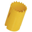V6H8F16DF91073EC82B6C4FAD55E56A3DA1R3443250P1