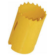 V6H644C167443098CE3AA2A9E8A7E5A52F7R3443215P1