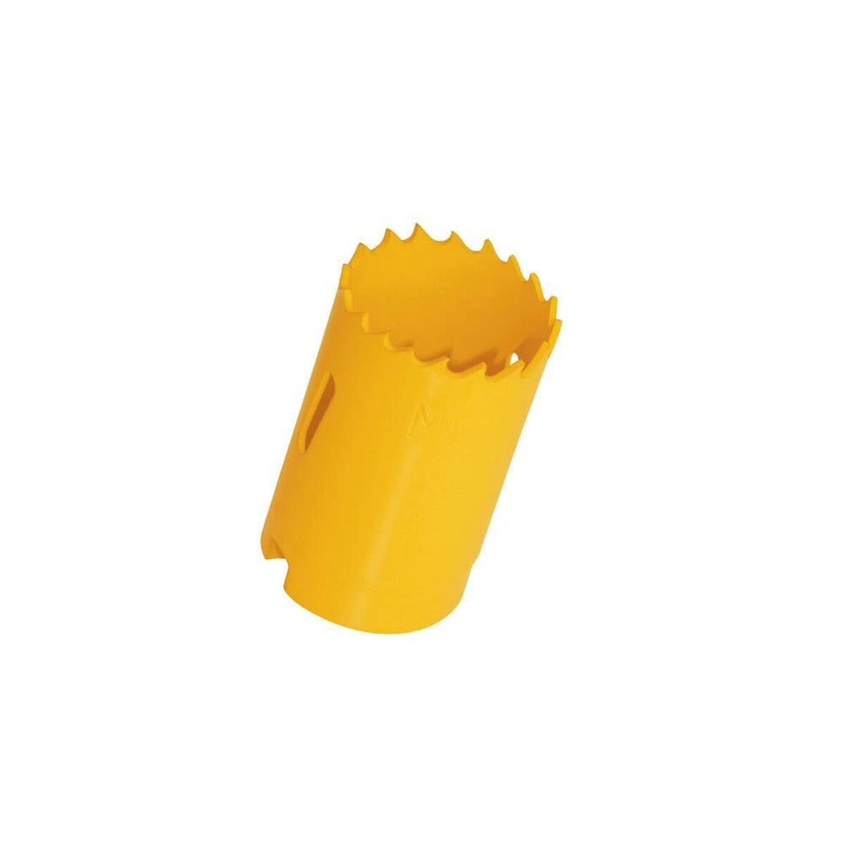 V6H20528B4CCDE7CC0C186E038ECE65F051R3439610P1
