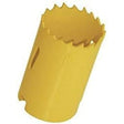 V6HF90EA6658A9A5E97F760C97C211E0720R3443207P1