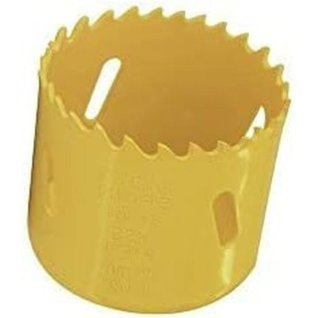 V6H03AE7D83FEC4D0DC1BDF00E9BBD84E7AR3443217P1