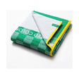 V6HD60C5DDC512C23EBAA8B5D1AD4C952CER5158835P1