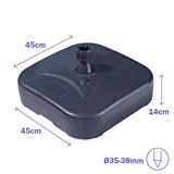 V6HDD589E472210918A24FA32308131D744R4123281P2