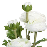 V4H1A2B5E2E76332D879A8DD13E68DB6331R4461809P3