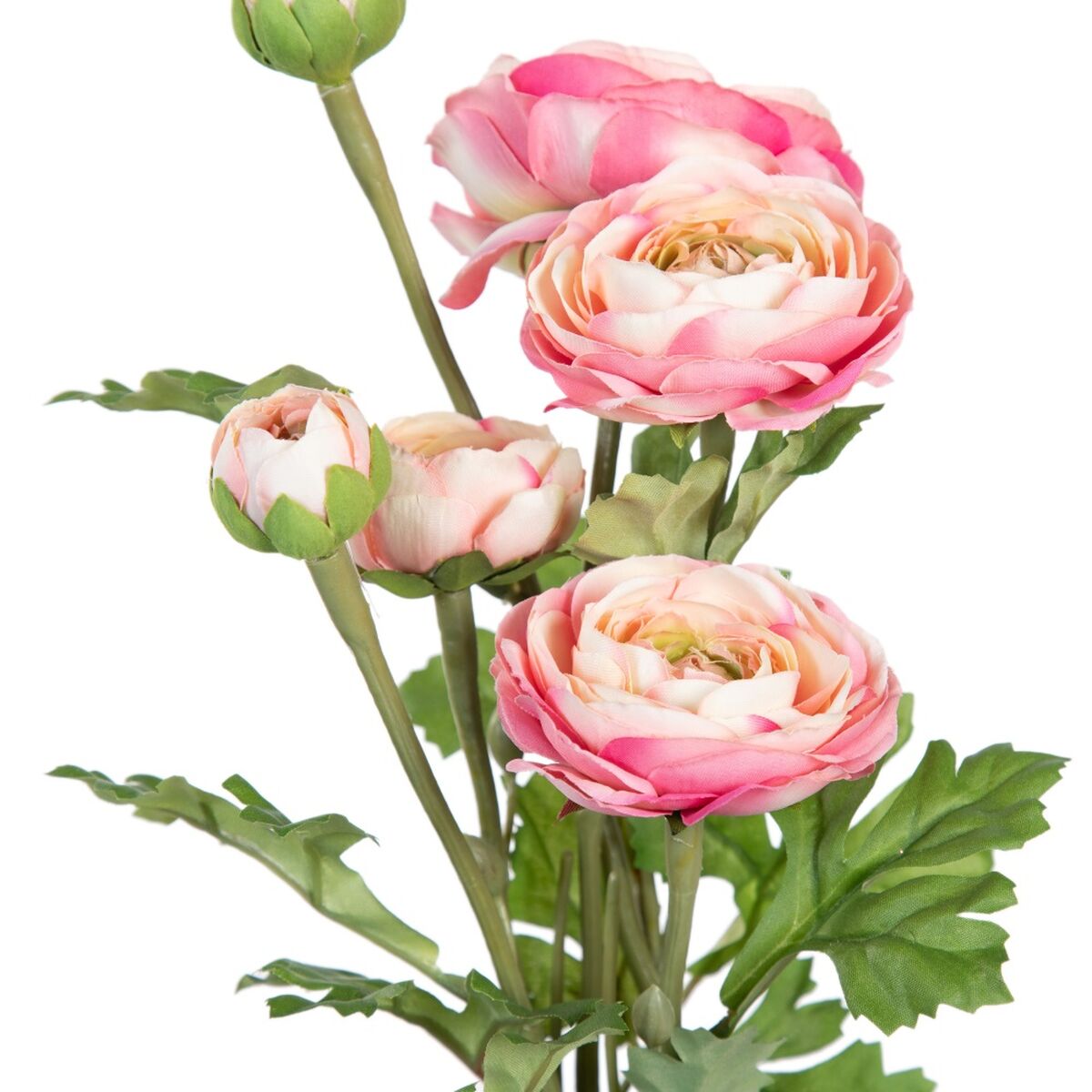V4HD6CB8CE61654920F43EE35841BC413BER4461822P2