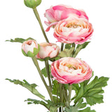 V4HD6CB8CE61654920F43EE35841BC413BER4461822P2