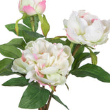 V6H016F7DE67EF51B1F1B196203C54467BBR4984165P2